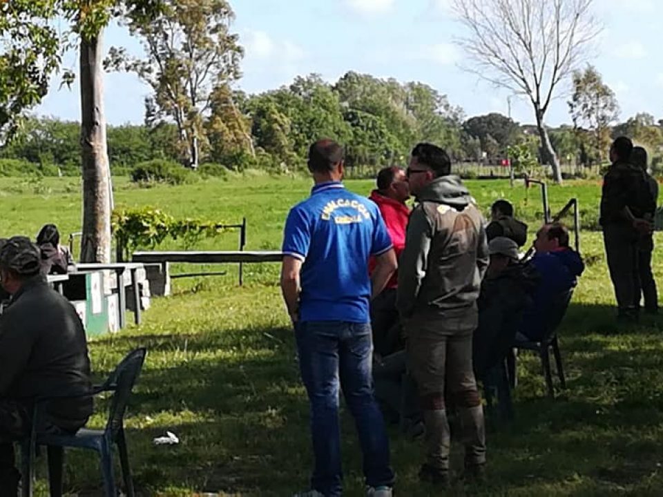 trofeo_coppia_senza_sparo_zac_polledrara_015
