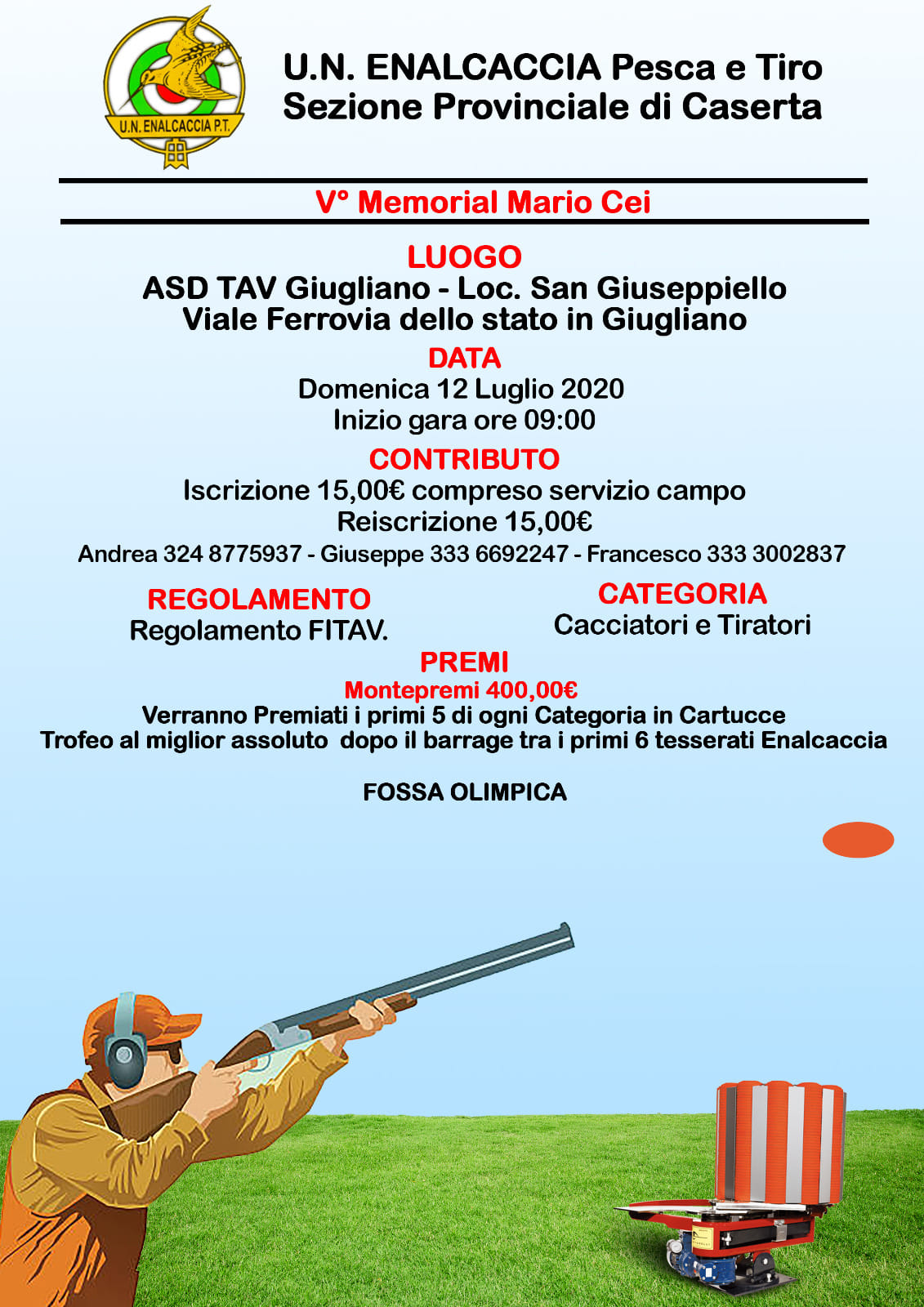 v_memorial_locandina