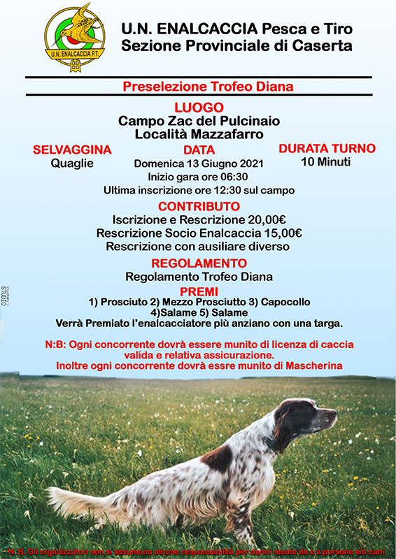 2021_06_13_trofeo_diana
